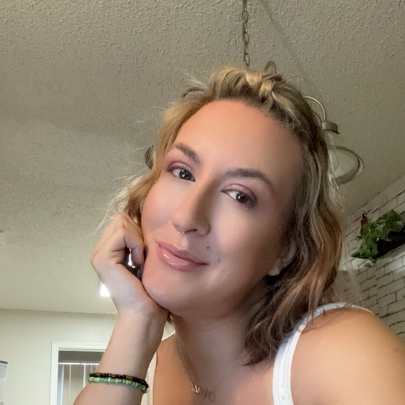 aprilnolasco